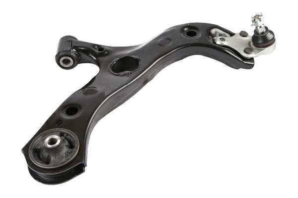 Track control arm